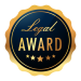 Legal Awards - EF Law